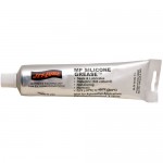 JET-LUBE : MP SILICONE GREASE
